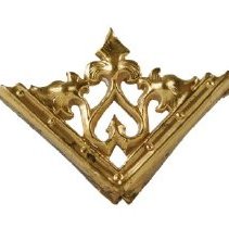 Omc 1960.492.001 (3) Edited